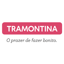 Шрифт Tramontina Titulos